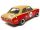 51023 Ford Escort I TC GP TW 1968