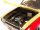 51023 Ford Escort I TC GP TW 1968
