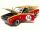 51023 Ford Escort I TC GP TW 1968