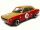 51023 Ford Escort I TC GP TW 1968