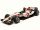 51026 Honda RA106 F1 2006