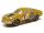 51040 Alpine A110 San Remo 1973