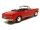 51056 Peugeot 404 Cabriolet 1962