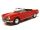 51056 Peugeot 404 Cabriolet 1962