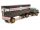 51068 Berliet TLM 10 1961