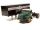 51068 Berliet TLM 10 1961