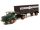 51068 Berliet TLM 10 1961