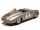 51121 Porsche 356 Speedster America