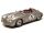 51121 Porsche 356 Speedster America