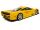 51125 Saleen S7 Twin Turbo