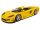 51125 Saleen S7 Twin Turbo