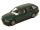 51162 BMW 325i Touring/ E36