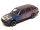 51163 BMW 525i Touring/ E34 