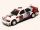 51170 Mercedes 190E/ W201 DTM 1993