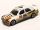 51171 Mercedes 190E/ W201 DTM 1993