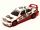 51172 Mercedes 190E/ W201 DTM 1993
