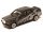 51175 Mercedes 190E/ W201 DTM 1993