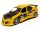 51196 Renault Dacia Logan Tuning 2005