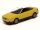 51199 Audi 90 Cabriolet