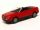 51200 Audi 90 Cabriolet