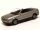 51202 Audi 90 Cabriolet