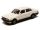51204 BMW 325i/ E30
