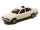 51207 BMW 535i/ E34 Taxi