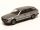 51210 BMW 525i Touring/ E34 