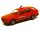 51211 BMW 525i Touring/ E34 Pompiers