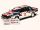 51256 Nissan 240 RS Safari 1985