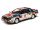 51256 Nissan 240 RS Safari 1985