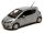 51285 Mitsubishi Colt CZT