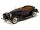 Alfa Romeo - 1750 Torpédo Milano 1944 - RIO - 1/43 - Autos Miniatures
