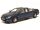 51500 Peugeot 607 Paladine Présidentielle