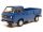 51501 Volkswagen Combi T3 Pick-Up