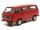 51504 Volkswagen Combi T3 Bus