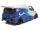 51515 Ford Transit Supervan 3 1995