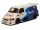 51515 Ford Transit Supervan 3 1995