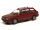 51530 Audi 80 Avant