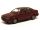 51534 Audi 80 1991