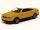 51549 Audi 80 Cabriolet