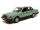 51574 Volvo 240 GL 1986