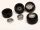 51593 Divers Roues BBS