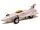 51659 General Motors Firebird I XP21 1954