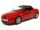 51661 Alfa Romeo Spider 2007