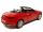 51661 Alfa Romeo Spider 2007