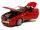 51661 Alfa Romeo Spider 2007
