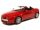 51661 Alfa Romeo Spider 2007