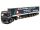 51671 Volvo F12