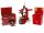 51763 Divers Accessoires Garage